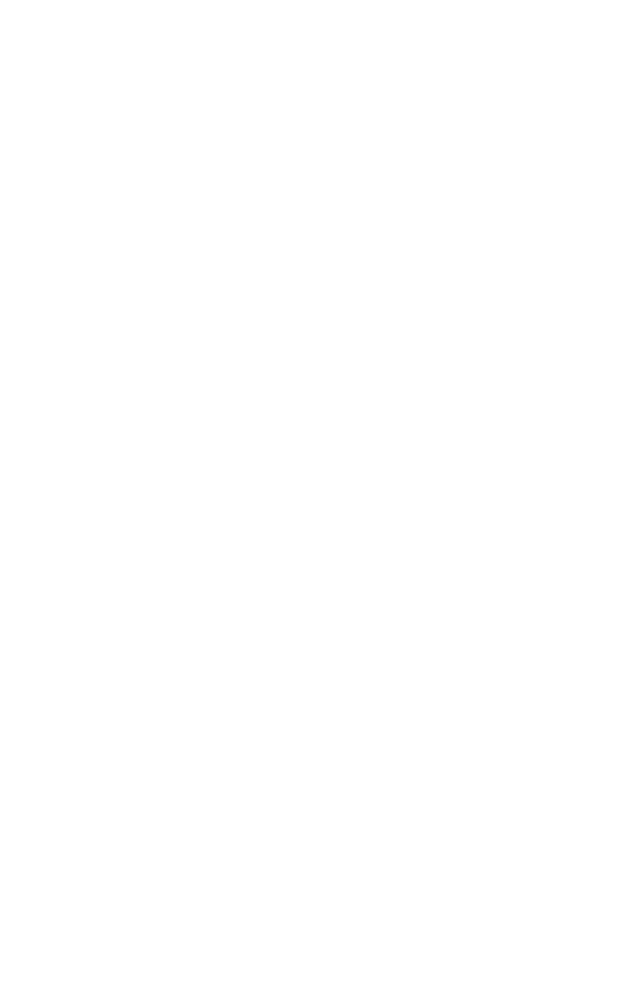 炉端 炭じろ